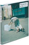 Francis Alÿs - Russell Ferguson
