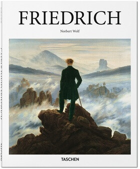 Friedrich - Norbert Wolf