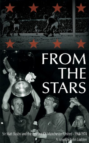 From the Stars - John Ludden