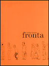 Fronta - Vladimír Sorokin