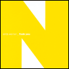 Funk You - Andy Werner