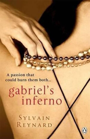 Gabriel''s Inferno - Sylvain Reynard
