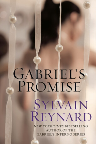 Gabriel''s Promise - Sylvain Reynard