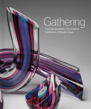 Gathering - Lan Morgan,Sarah N. Chasse