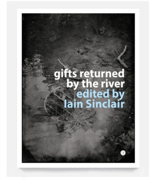 Gifts Returned by the River - 