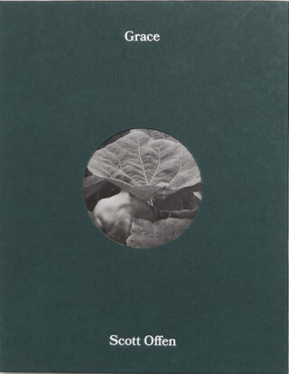 Grace - Scott Oï¬€en