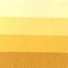 Grafická barva Charbonnel 200ml – raw sienna - 