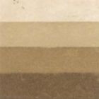 Grafická barva Charbonnel 60ml – raw umber - 