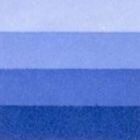 Grafická barva Charbonnel 60ml – ultramarine - 
