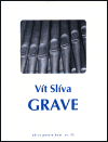 Grave - Vít Slíva