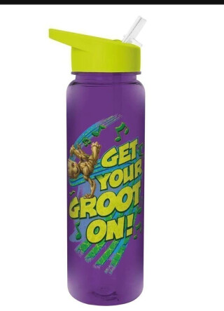 Groot Láhev - Get Your Groot On - 