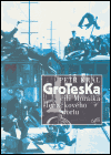Groteska - Petr Král