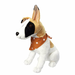 Gump Plyšák 40 cm - neuveden