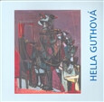 Hella Guthová - Arno Pařík