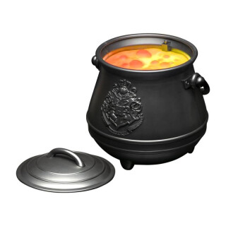 Harry Potter Světlo - Kotlík - 