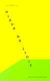 Hlava na stole - Ivan Wernisch