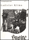 Husité - Ladislav Klíma