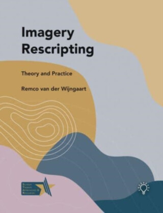 Imagery Rescripting - 