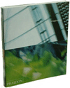 Imagination - Steven Bayley
