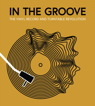 In the Groove - Martin Popoff,Gillian G. Gaar,Richie Unterberger,Matt Anniss,Ken Micallef