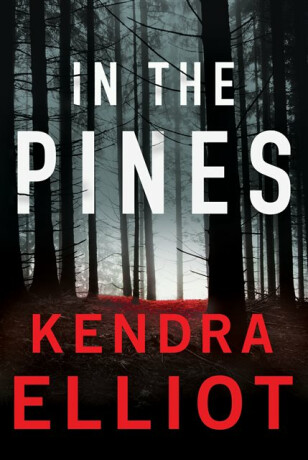In the Pines - Elliot Kendra