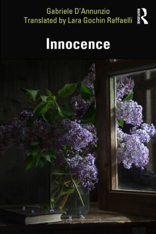 Innocence - Gabriele D'Annunzio