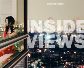 Inside Views - 