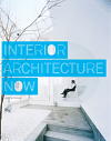 Interior Architecture Now - Jennifer Hudson