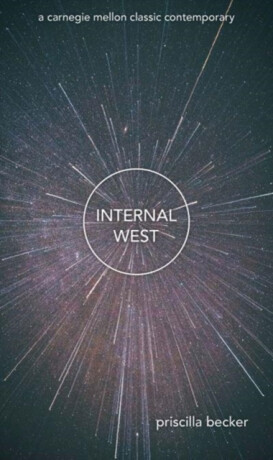 Internal West - Priscilla Becker