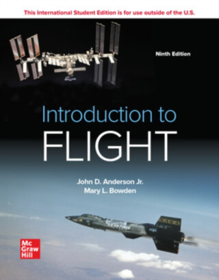 Introduction to Flight ISE - John Anderson,Mary Bowden