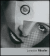 Jaroslav Rössler - Vladimír Birgus