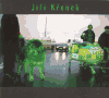 Jiří Křenek - 
