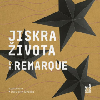 Válečné peklo dle Erich Maria Remarquea
