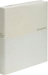 John Pawson Works - Deyan Sudjic