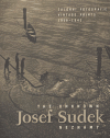 Josef Sudek neznámý - salonní fotografie 1918-1942 - Josef Sudek