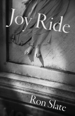 Joy Ride - Ron Slate