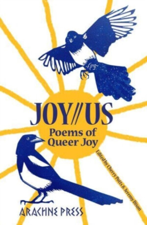 Joy//Us - 