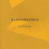 Kardiopalmus - Vilímek Jan