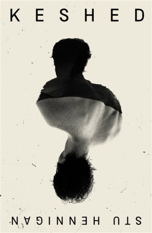 Keshed - Stu Hennigan