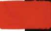 Kvašová barva DS 15ml – 02 Pyrrole Red - 