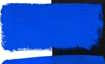 Kvašová barva DS 15ml – 03 Ultramarine Blue - 