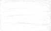 Kvašová barva DS 15ml – 04 Titanium White - 