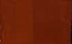 Kvašová barva DS 15ml – 07 Burnt Sienna - 