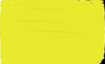 Kvašová barva DS 15ml – 10 Hansa Yellow Light - 