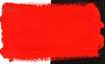 Kvašová barva DS 15ml – 14 Pyrrole Scarlet - 