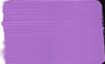Kvašová barva DS 15ml – 21 Wisteria - 