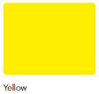 L&B Vitrail 199 Yellow 50 ml - 