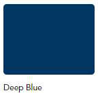 L&B Vitrail 465 Deep Blue 50 ml - 