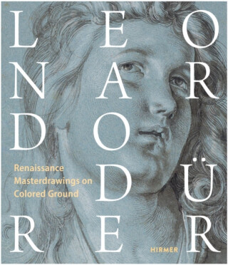 Leonardo / Durer - 