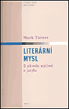 Literární mysl - Mark Turner